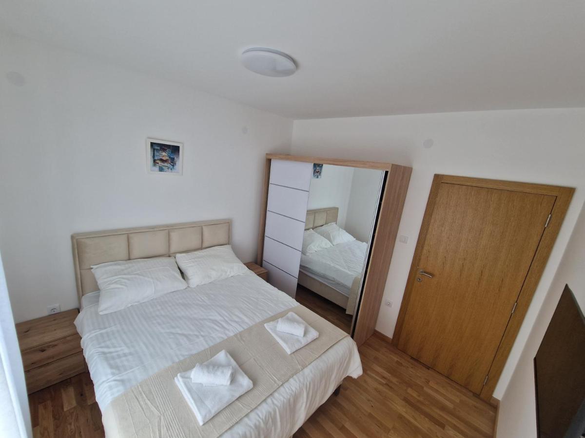 Apartment Nina 3